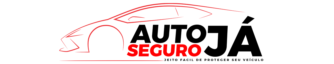 autoseguro